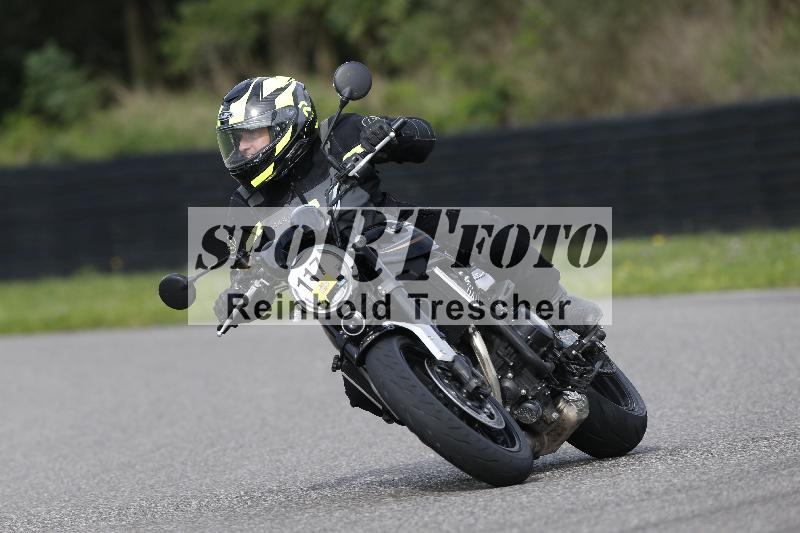 /53 16.09.2025 Track Day Domi Aegerter ADR/Gruppe gelb/117